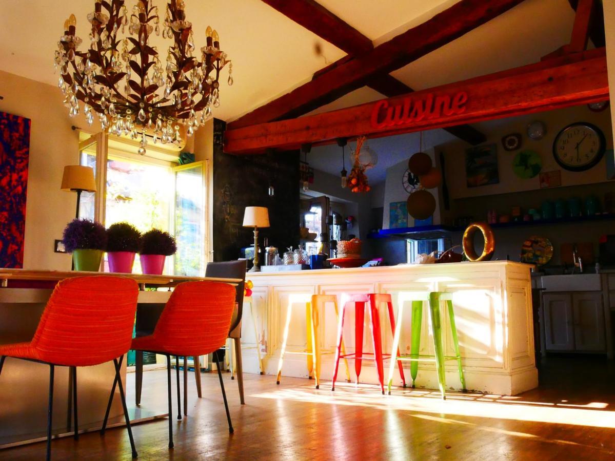 Apartment Beautiful Duplex Old City *
